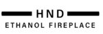 hndfireplace.com