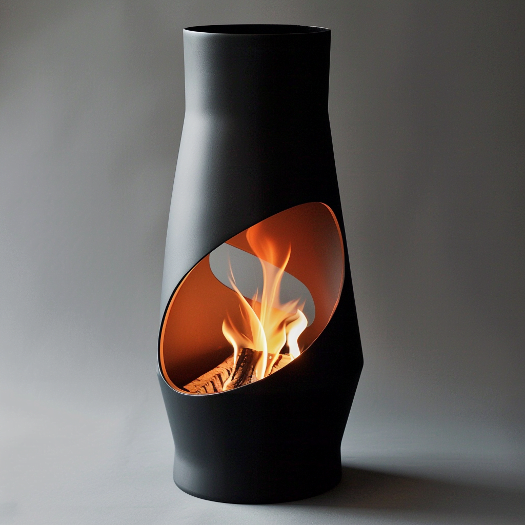 HND-Tabletop-Ethanol-Fireplace-15