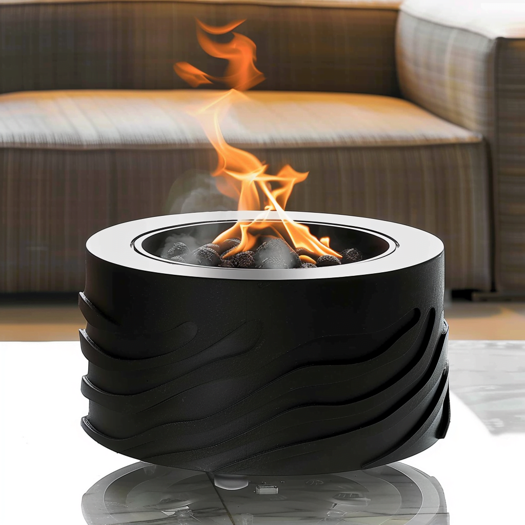 HND-Tabletop-Ethanol-Fireplace-16
