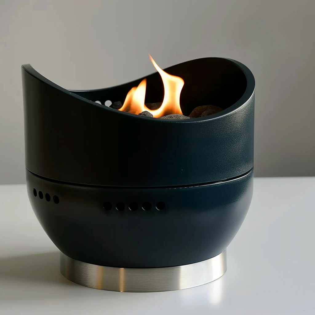 HND-Tabletop-Ethanol-Fireplace-17