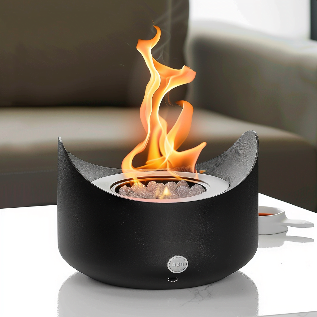 HND-Tabletop-Ethanol-Fireplace-19