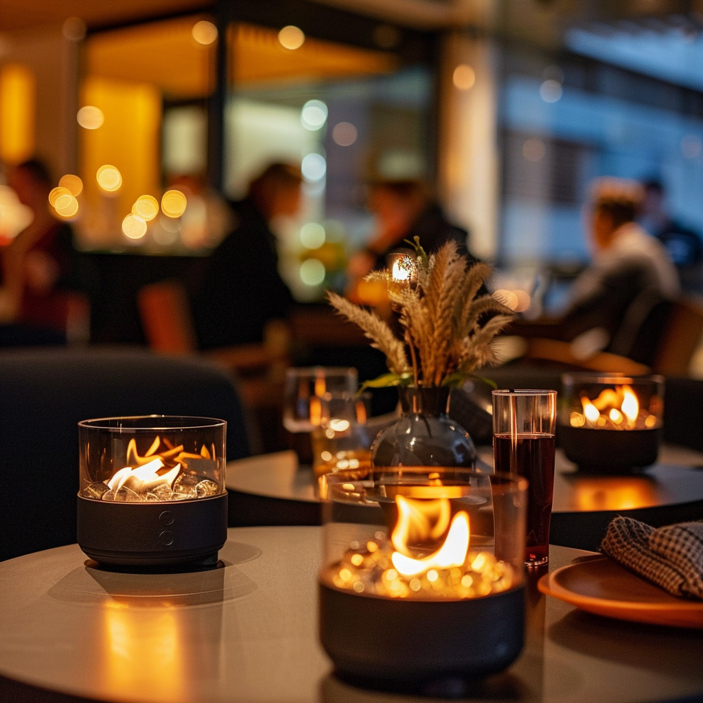 HND-Tabletop-Ethanol-Fireplace-23-1