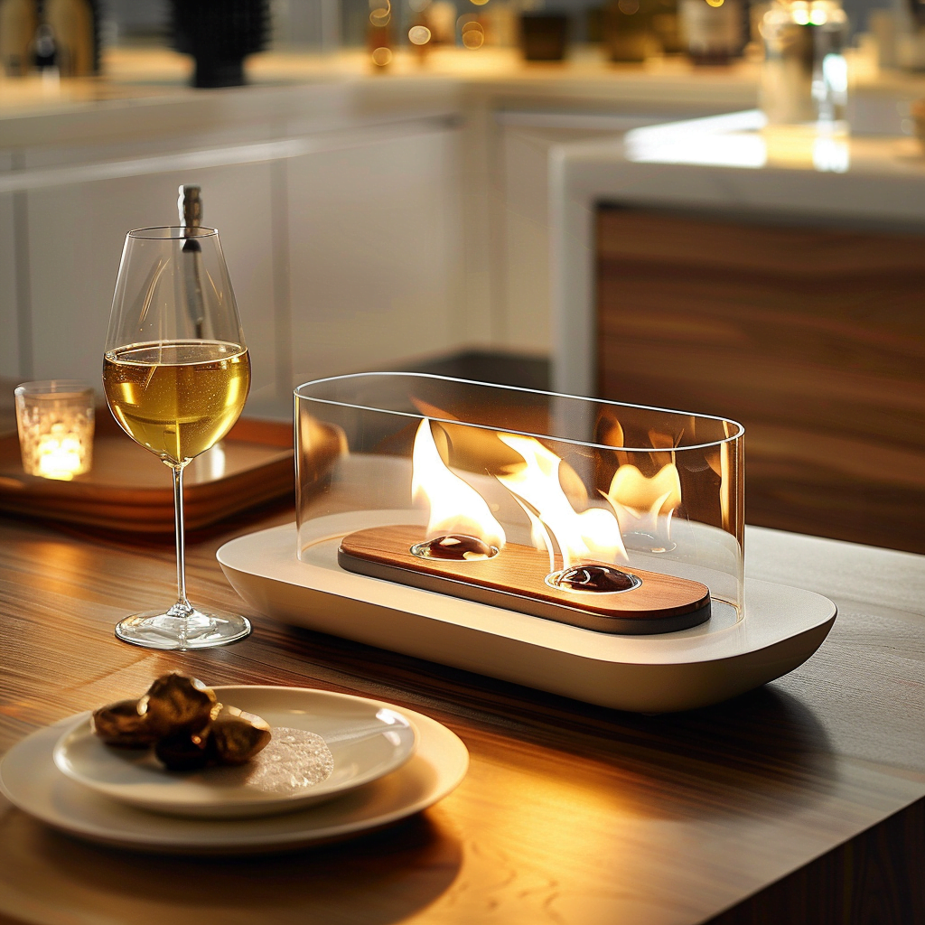 HND-Tabletop-Ethanol-Fireplace-28