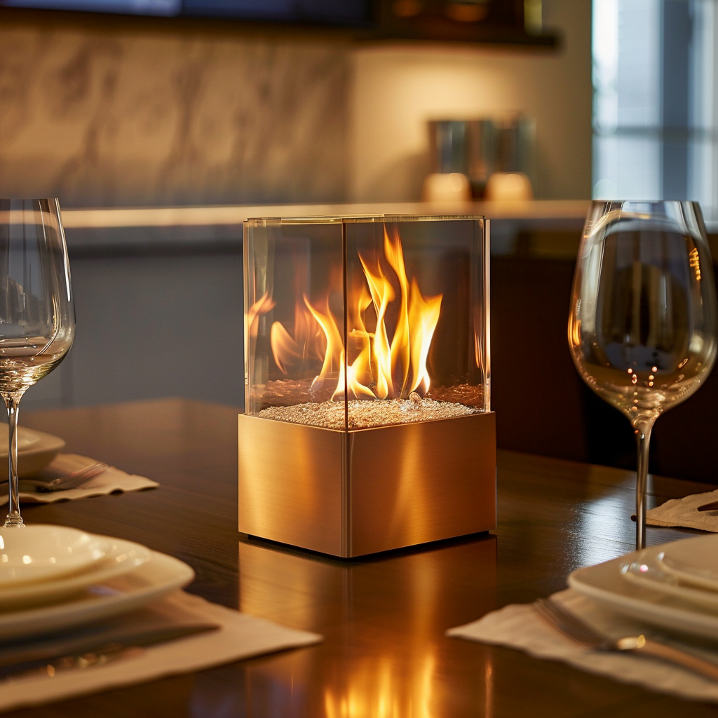HND-Tabletop-Ethanol-Fireplace-30