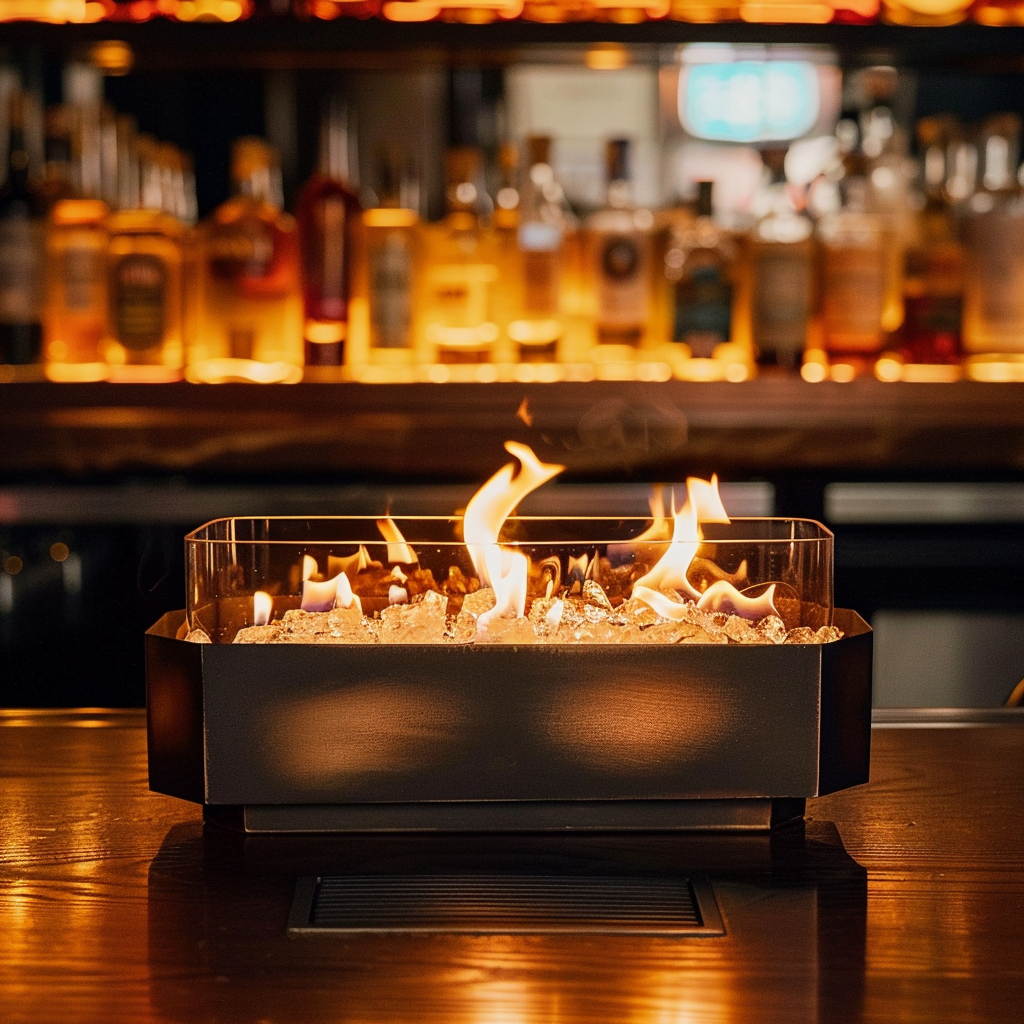 HND-Tabletop-Ethanol-Fireplace-37