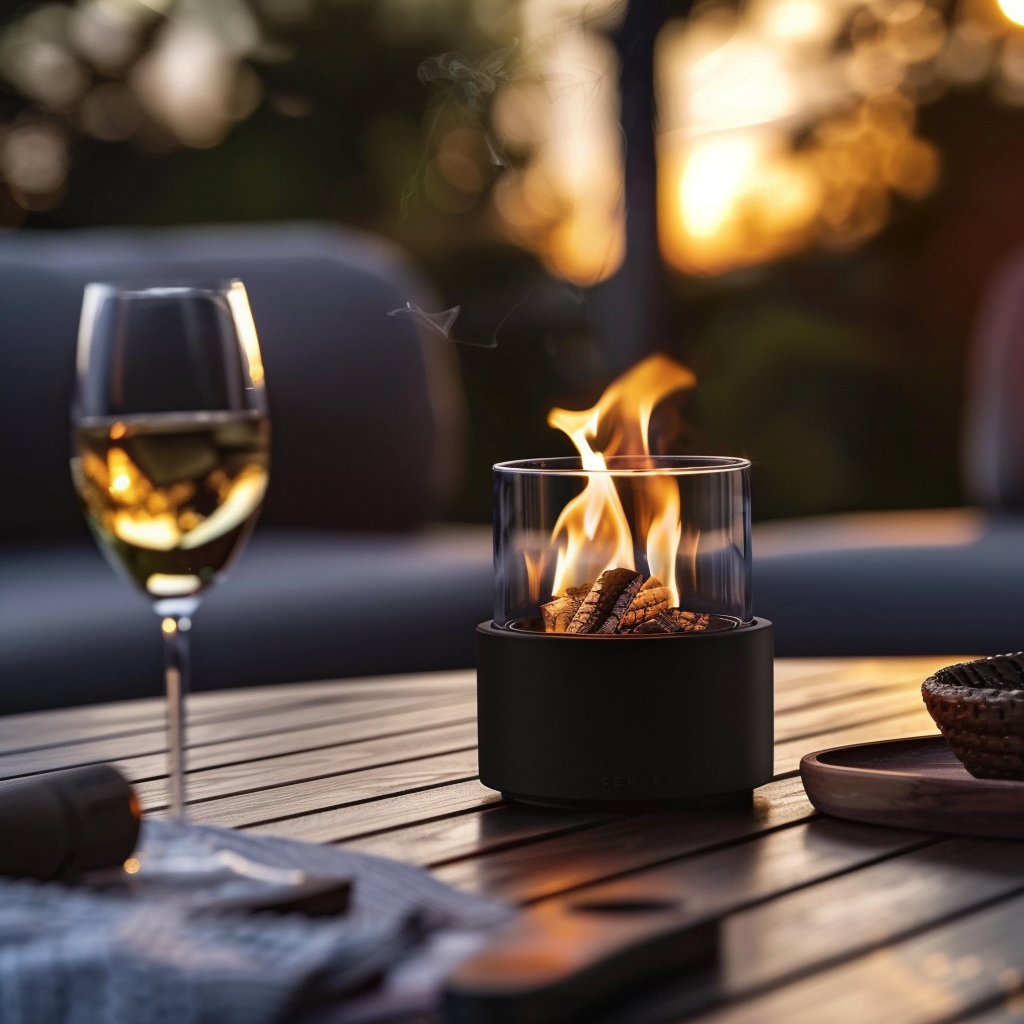 HND-Tabletop-Ethanol-Fireplace-42